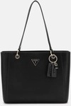 Shopper Noelle Saffiano