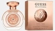 Guess Bella Vita Rosa For Women - Eau De Toilette 30 Ml