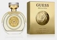 Guess Bella Vita For Women - Eau De Parfum 100 Ml