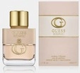 Guess Iconic For Women - Eau De Parfum 30 Ml