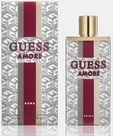 Guess Amore Roma - Eau De Toilette 100 Ml