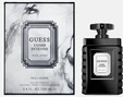 Guess Uomo Intenso For Men - Eau De Parfum 100 Ml