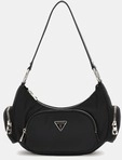 Schultertasche Eco Gemma