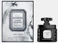Guess Uomo Intenso For Men - Eau De Parfum 50 Ml