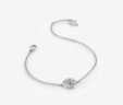 Armband Dreaming Guess