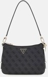 Mini-Schultertasche Erica 4G-Logo