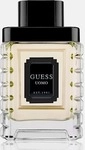 Guess Uomo - Aftershave 100 Ml