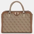Henkeltasche Orlina 4G-Logo