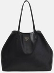 Shopper Bag Victtoria Innenpochette