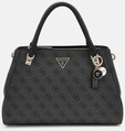 Henkeltasche Noelle 4G-Logo