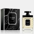 Guess Herren - Eau De Toilette 100 Ml