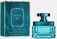 Guess Uomo Acqua - Eau De Toilette 30 Ml