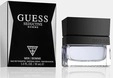 Guess Seductive For Men &ndash; Eau De Toilette 30 Ml