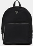 Rucksack Milano Taschen