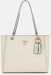 Shopper Noelle Saffiano