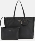 Shopper Power Play Pochette