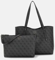 Brenton Handtasche