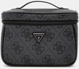 Kosmetiktasche Berta Mit 4G-Logo