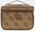 Kosmetiktasche Berta Mit 4G-Logo