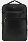 Rucksack Norom Saffian-Optik