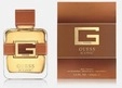 Guess Iconic Men &ndash; Eau De Toilette 100 Ml