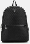 Rucksack Torino G Wave