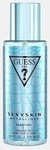 Sexy Skin Metallique Martini Fragrance Body Mist