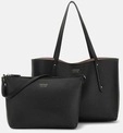 Brenton Handtasche