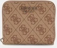 Mini-Portemonnaie Laurel 4G-Logo