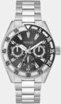 Multifunktionsarmbanduhr 44 Mm