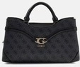 Henkeltasche Dea 4G-Logo