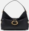 Camden Mittlere Schultertasche