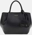 Henkeltasche Amorette