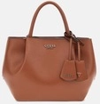 Henkeltasche Amorette