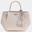 Henkeltasche Amorette