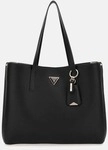 Meridian Logo Shopper