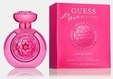 Guess La Mia Bella Vita - Eau De Parfum 30 Ml