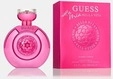 Guess La Mia Bella Vita - Eau De Parfum 100 Ml