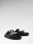 Fatema Sandalen