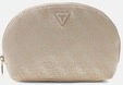 4G Logo Pochette
