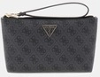 Pochette Laurel 4G-Logo