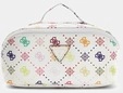 Silia Vanity Case