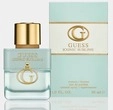 Guess Iconic Sublime - Eau De Parfum 30 Ml
