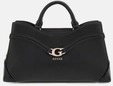 Henkeltasche Dea