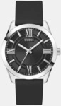 Armbanduhr Silikon 44 Mm
