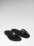 Elyho Sandalen