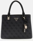 Henkeltasche Noelle 4G-Logo