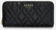 Isemay 4G Maxi Wallet