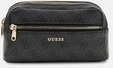 4G Logo Tasche