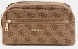 4G Logo Tasche